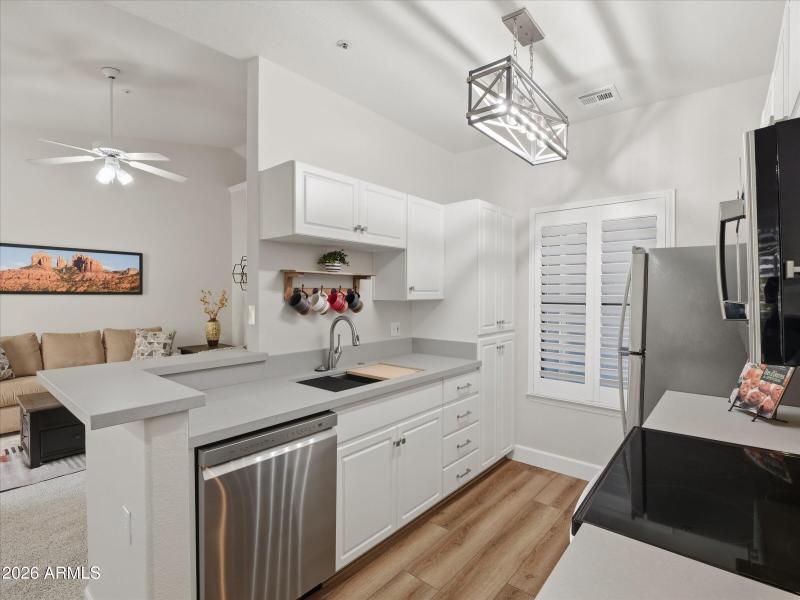 16-9600 N 96th Street Unit 212-16