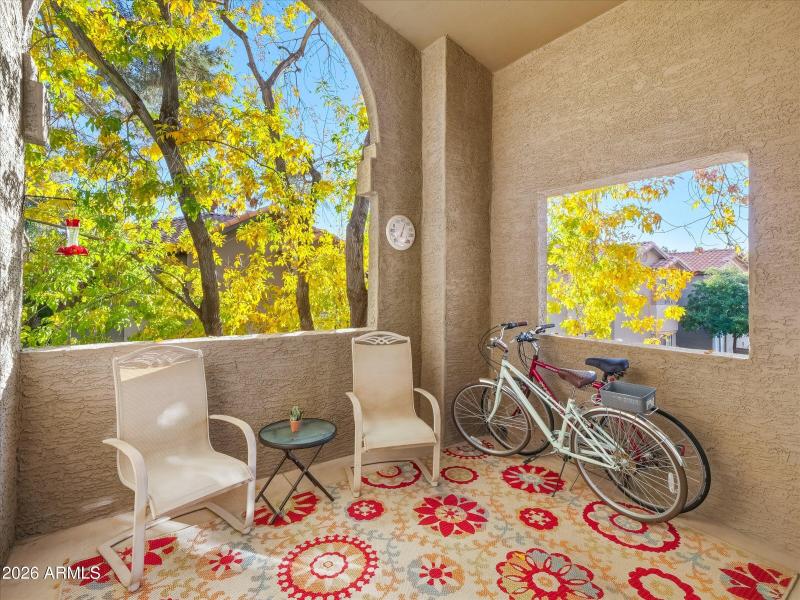 18-9600 N 96th Street Unit 212-18