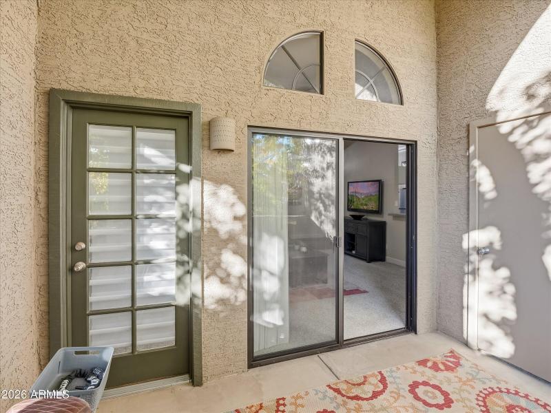 19-9600 N 96th Street Unit 212-19