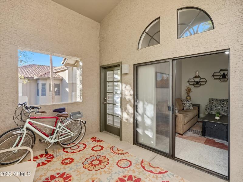 20-9600 N 96th Street Unit 212-20