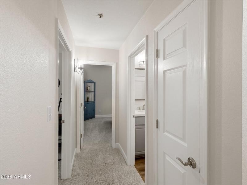 21-9600 N 96th Street Unit 212-21