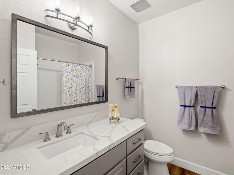 22-9600 N 96th Street Unit 212-22