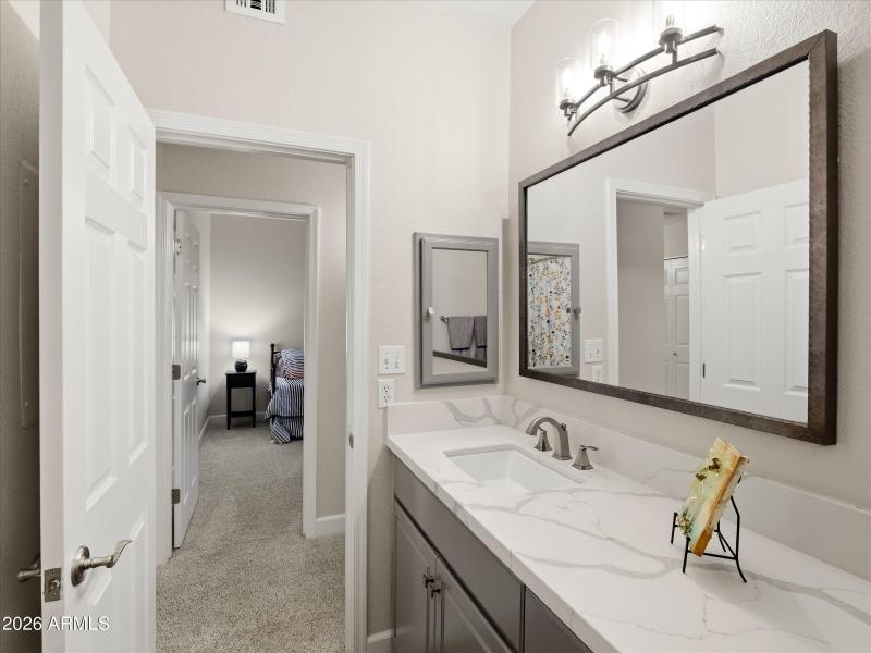 23-9600 N 96th Street Unit 212-23