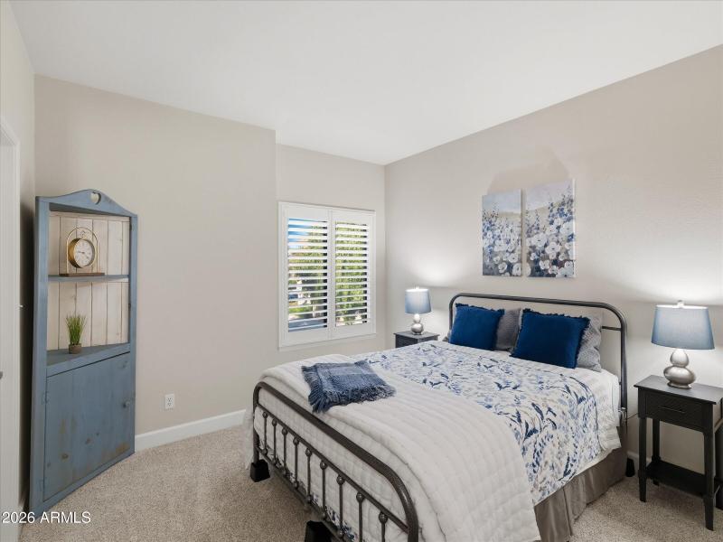 24-9600 N 96th Street Unit 212-24