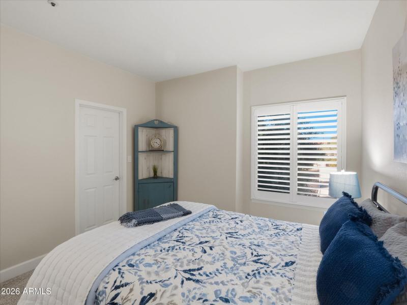 25-9600 N 96th Street Unit 212-25