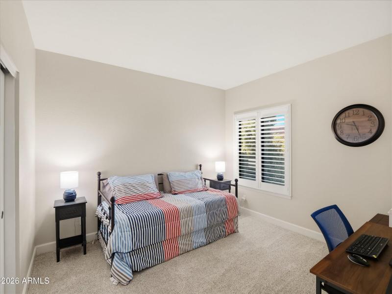 27-9600 N 96th Street Unit 212-27