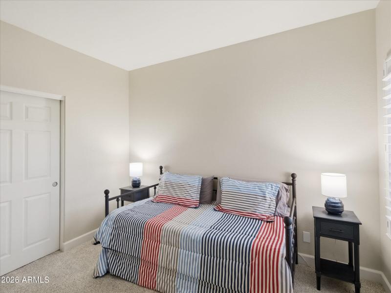 28-9600 N 96th Street Unit 212-28