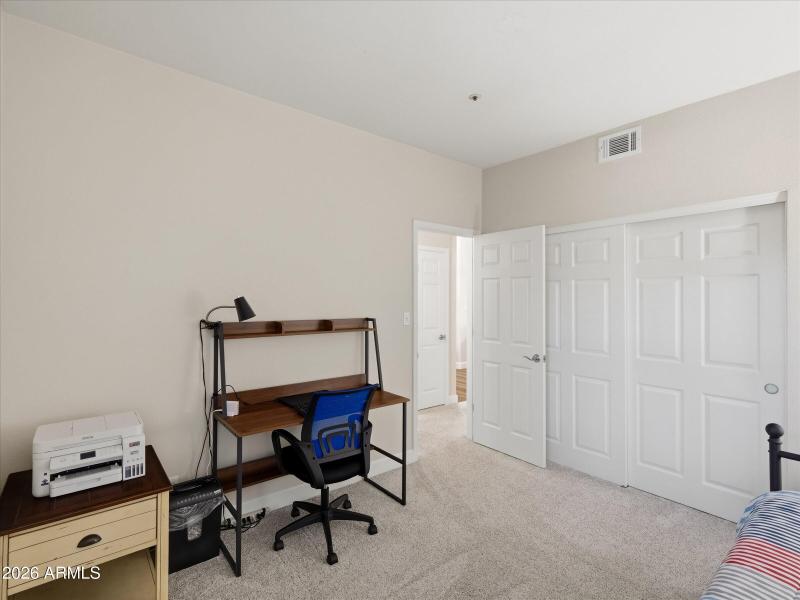 29-9600 N 96th Street Unit 212-29