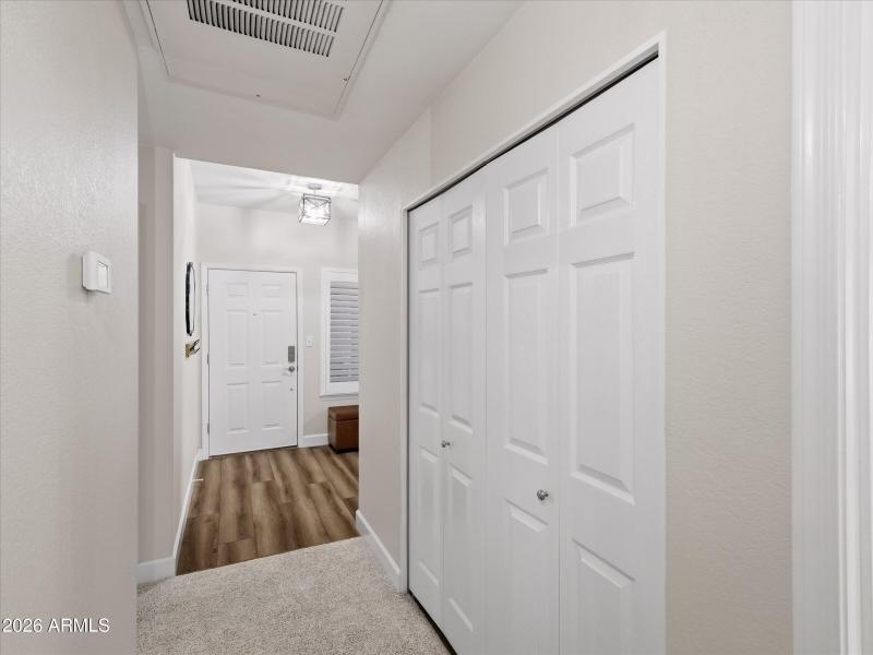 30-9600 N 96th Street Unit 212-30