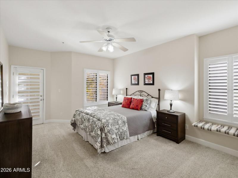 32-9600 N 96th Street Unit 212-32