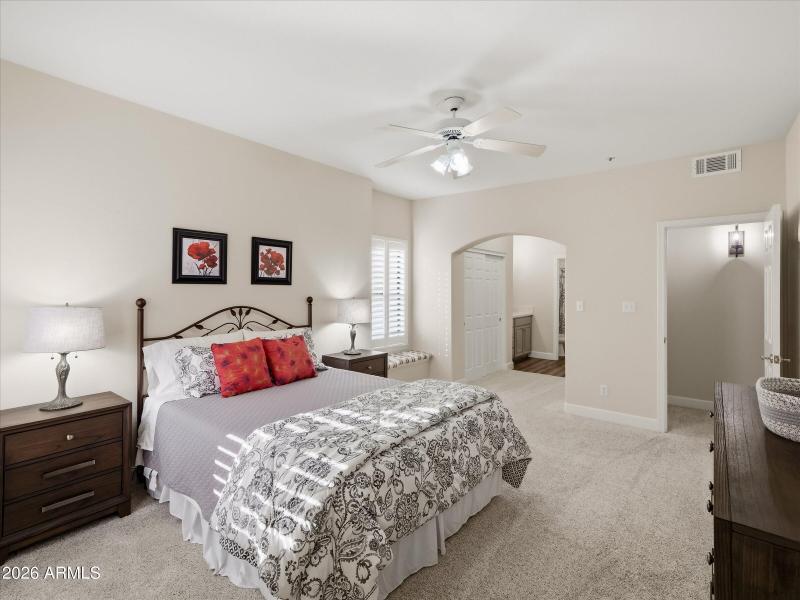 34-9600 N 96th Street Unit 212-34