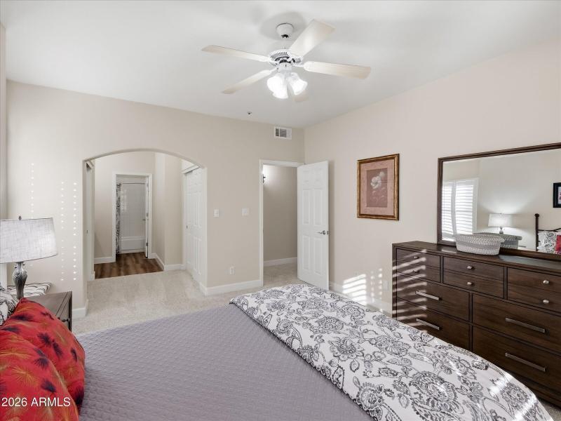 35-9600 N 96th Street Unit 212-35