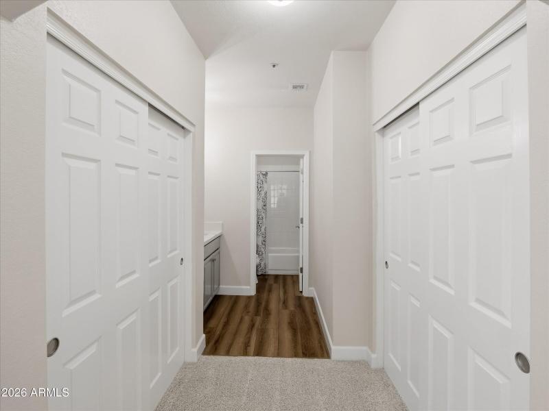 36-9600 N 96th Street Unit 212-36