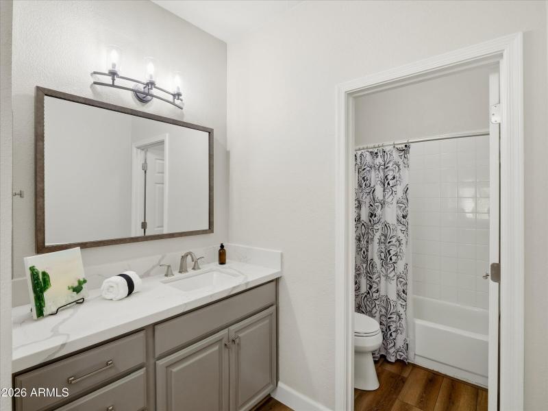 37-9600 N 96th Street Unit 212-37