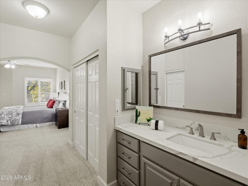 38-9600 N 96th Street Unit 212-38