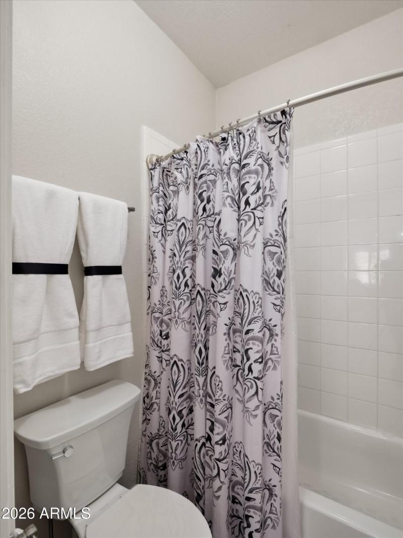 39-9600 N 96th Street Unit 212-39