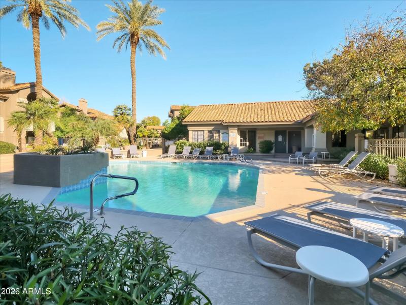 40-9600 N 96th Street Unit 212-40