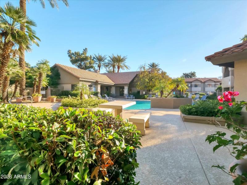 41-9600 N 96th Street Unit 212-41