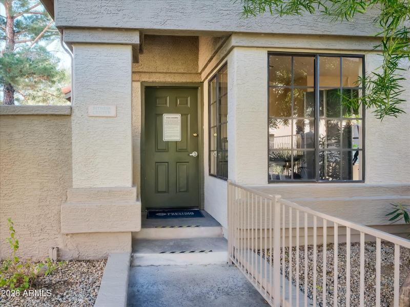 43-9600 N 96th Street Unit 212-43