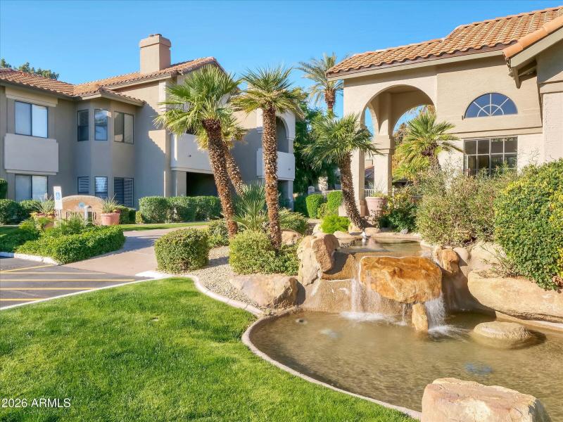 44-9600 N 96th Street Unit 212-44