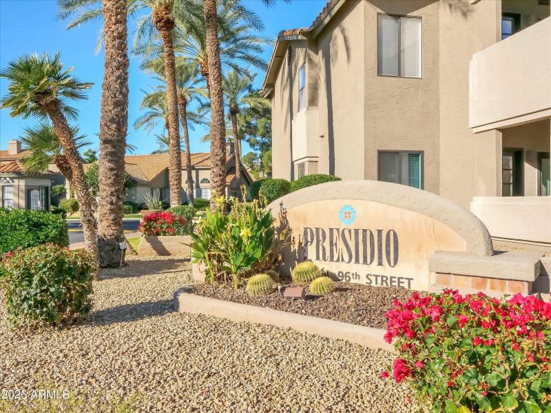 45-9600 N 96th Street Unit 212-45