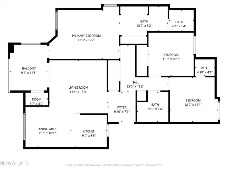47-all_floors_9600_96th_street_212_scott