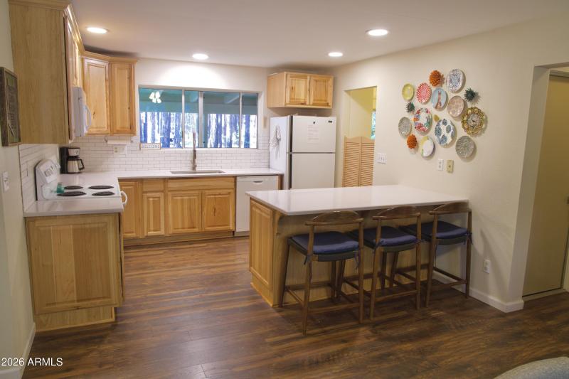 3BA05A44-3352-4329-889E-7F2CC06BF630