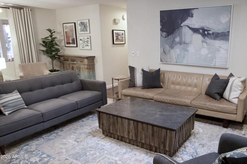 08F64869-CDE4-44E9-AECB-22CB240214A2