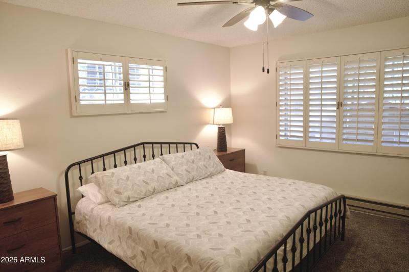 978C3B98-9F60-437F-950A-8E933745B4A9