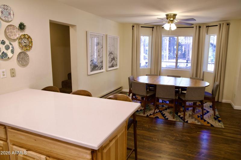 4584BE0B-2FCD-4521-80A6-4011B307296A