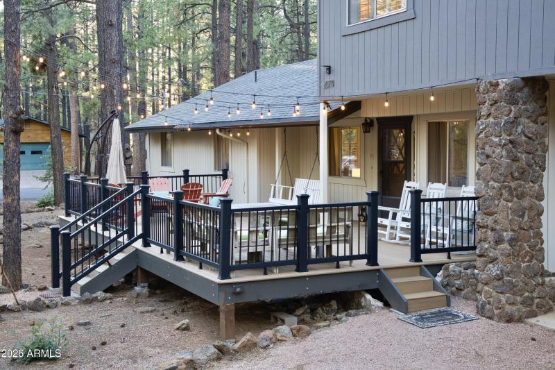 EE145CD0-AEB2-4023-A263-DE5281BA6E5D