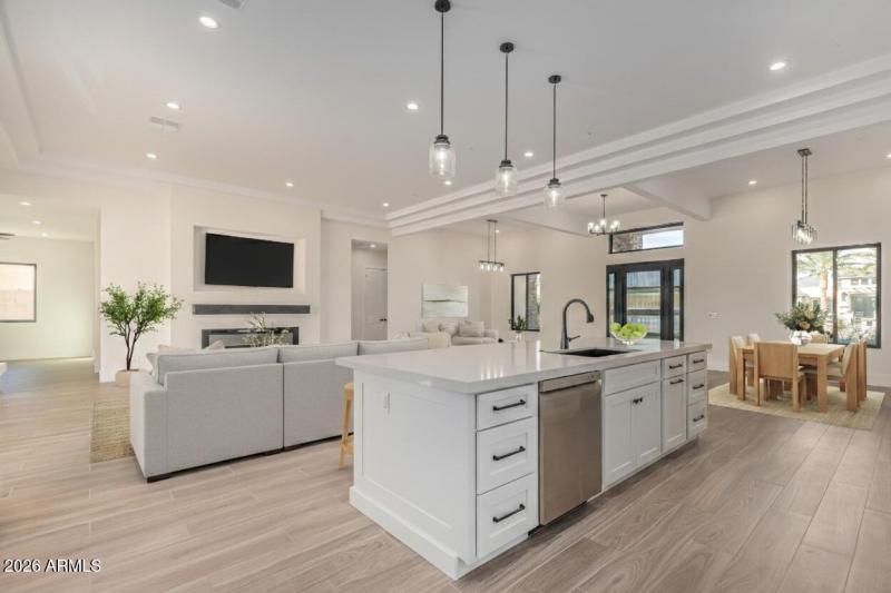 Gemini_Generated_Image_v6mlhqv6mlhqv6ml