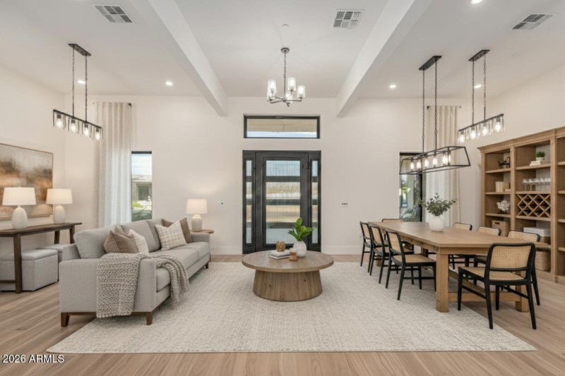 Gemini_Generated_Image_yfqb0dyfqb0dyfqb