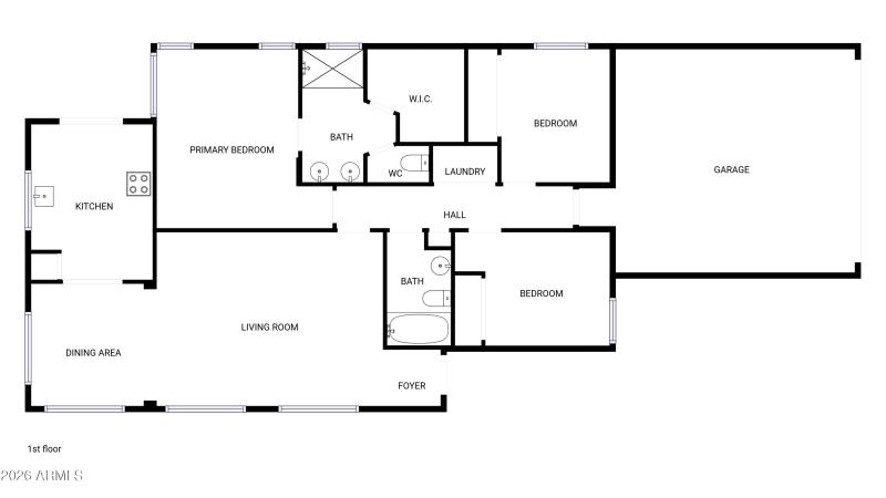 c081f0be-4d8a-4836-bc2e-237cfb43d1e1