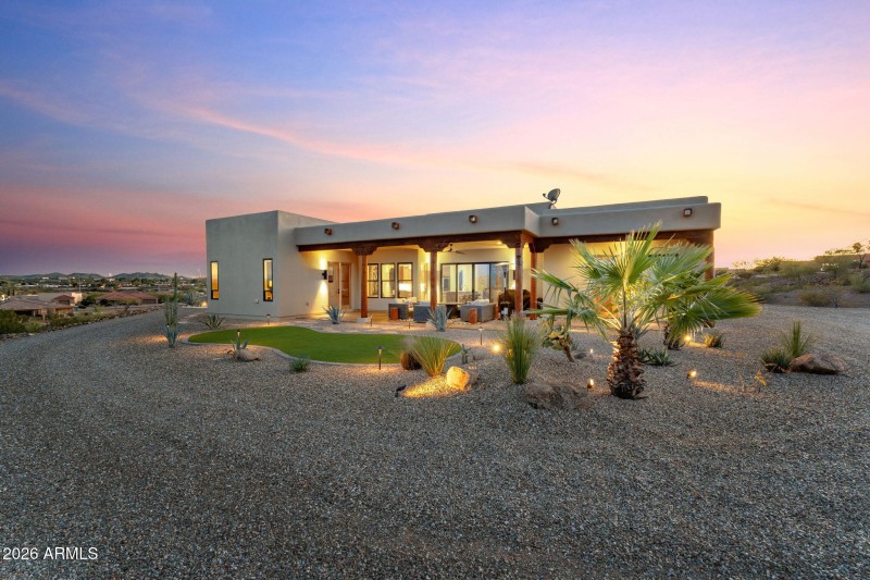 3-web-or-mls-DSC03607