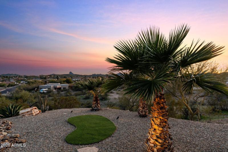 6-web-or-mls-DSC03585