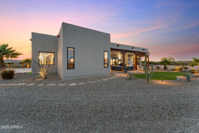 8-web-or-mls-DSC03595