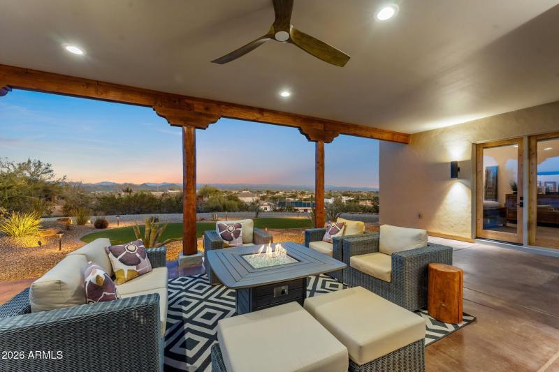 12-web-or-mls-DSC03620