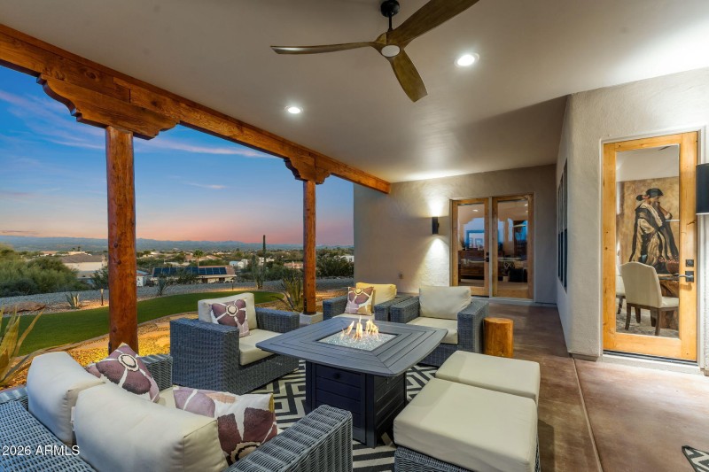 13-web-or-mls-DSC03625