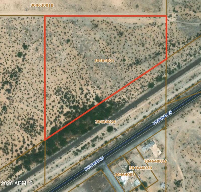 Screenshot 2026-01-21 at 1.41.51PM