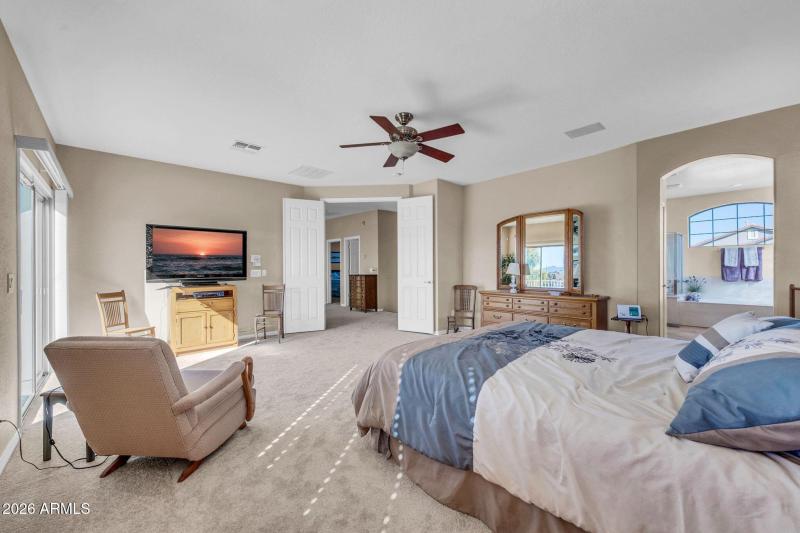 9718 S 45th Avenue, Laveen, AZ 85339