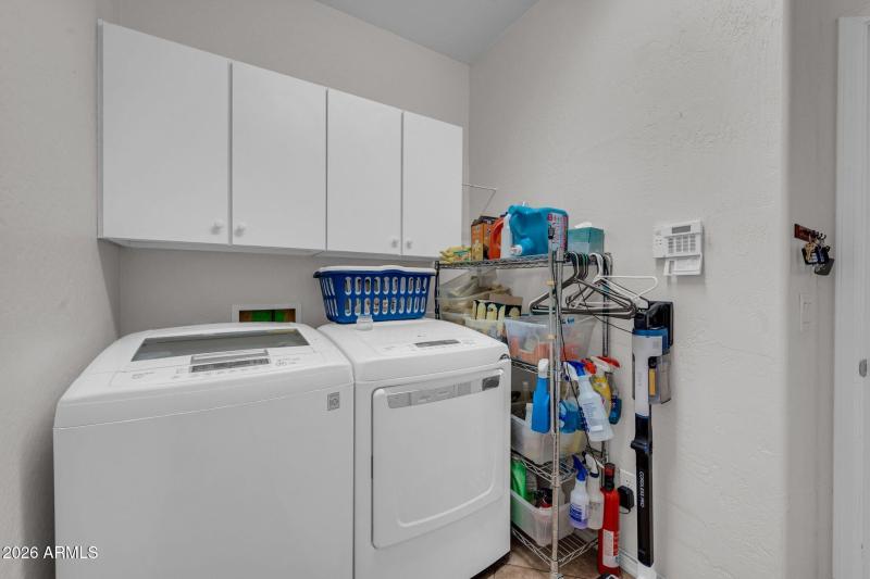 9718 S 45th Avenue, Laveen, AZ 85339