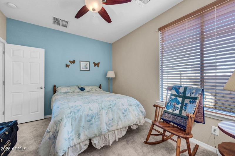 9718 S 45th Avenue, Laveen, AZ 85339