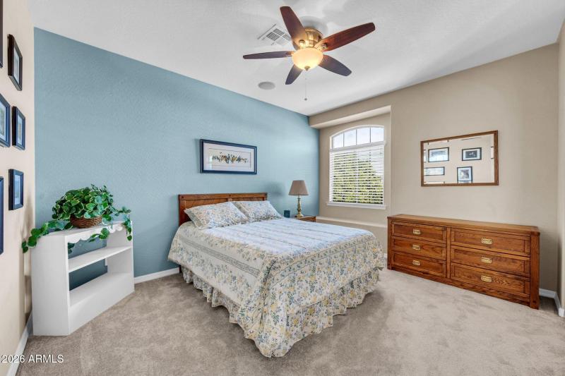 9718 S 45th Avenue, Laveen, AZ 85339