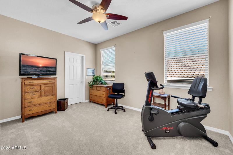 9718 S 45th Avenue, Laveen, AZ 85339