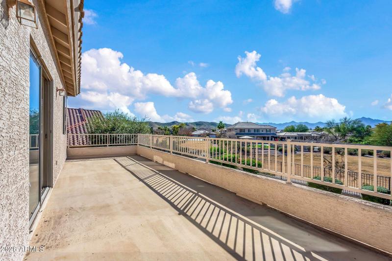 9718 S 45th Avenue, Laveen, AZ 85339