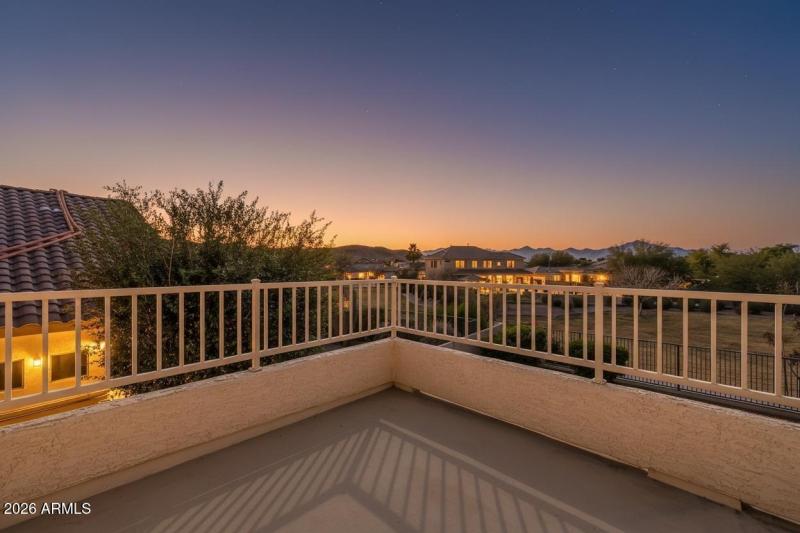 9718 S 45th Avenue, Laveen, AZ 85339