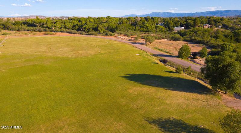 DJI_0146-CRF-PLS-1280