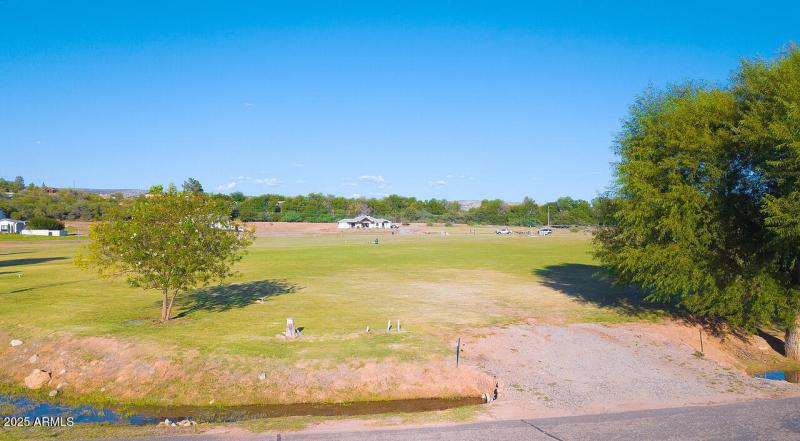 DJI_0160-CRF-PLS-1280