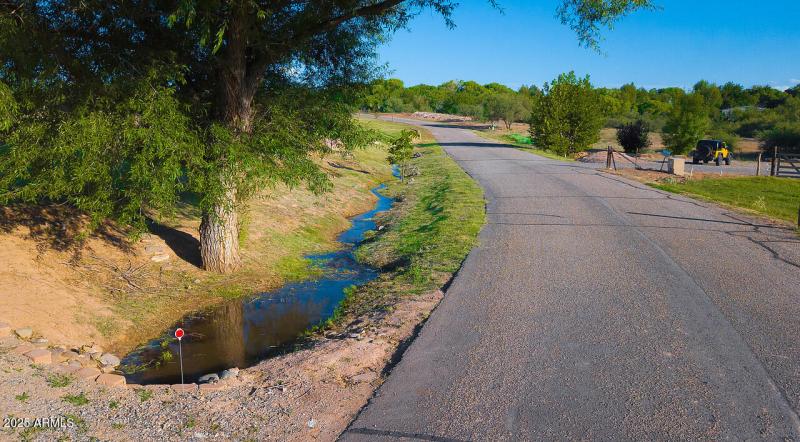 DJI_0179-CRF-PLS-1280